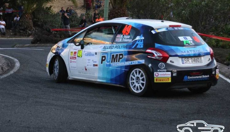 IMG_7909Sergio Betancort Bonilla