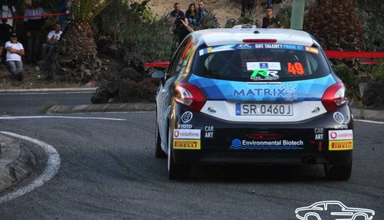 IMG_7910Sergio Betancort Bonilla