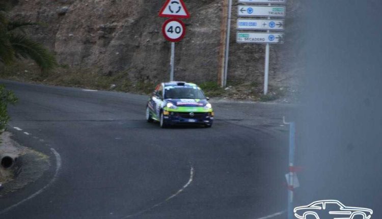 IMG_7911Sergio Betancort Bonilla