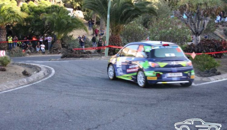 IMG_7912Sergio Betancort Bonilla