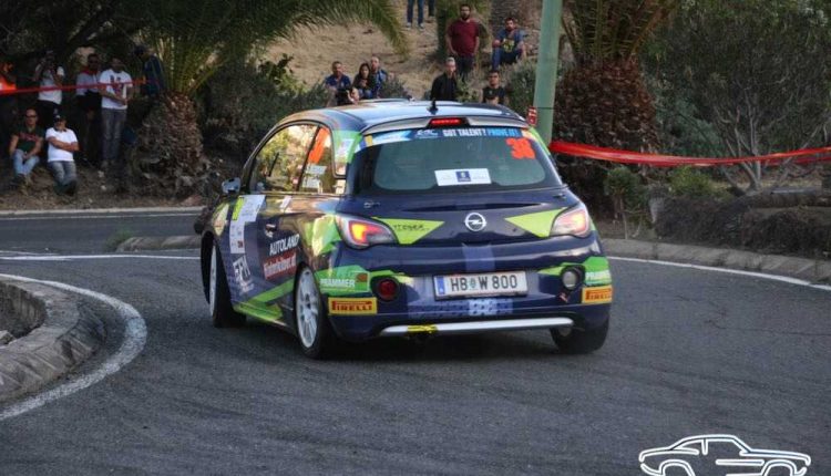 IMG_7913Sergio Betancort Bonilla