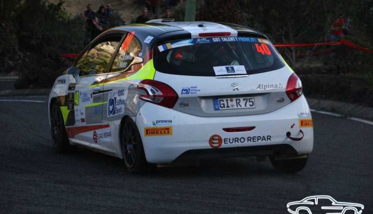 IMG_7914Sergio Betancort Bonilla