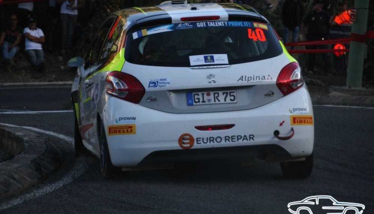 IMG_7915Sergio Betancort Bonilla