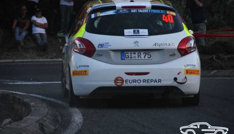 IMG_7916Sergio Betancort Bonilla