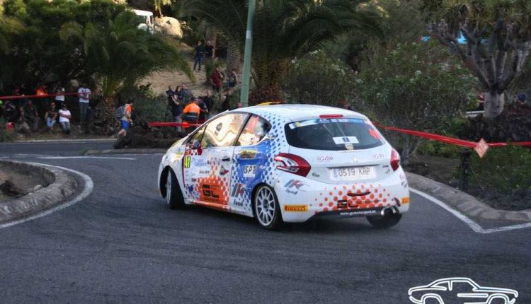 IMG_7917Sergio Betancort Bonilla