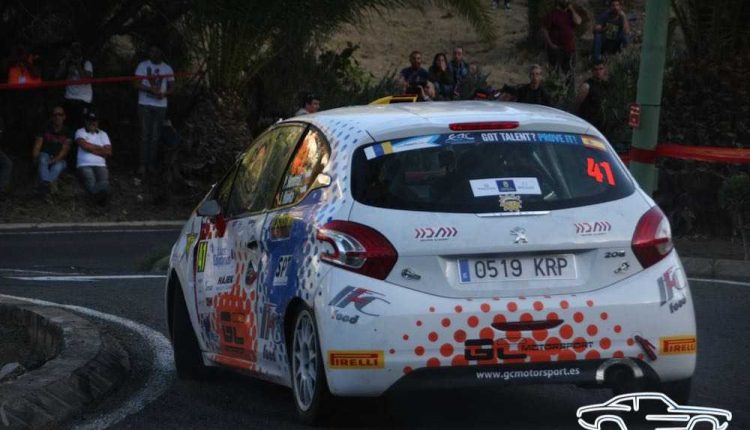 IMG_7918Sergio Betancort Bonilla