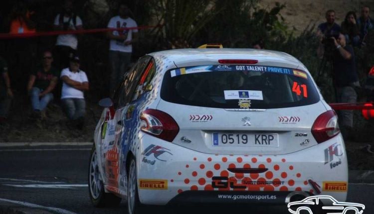 IMG_7919Sergio Betancort Bonilla