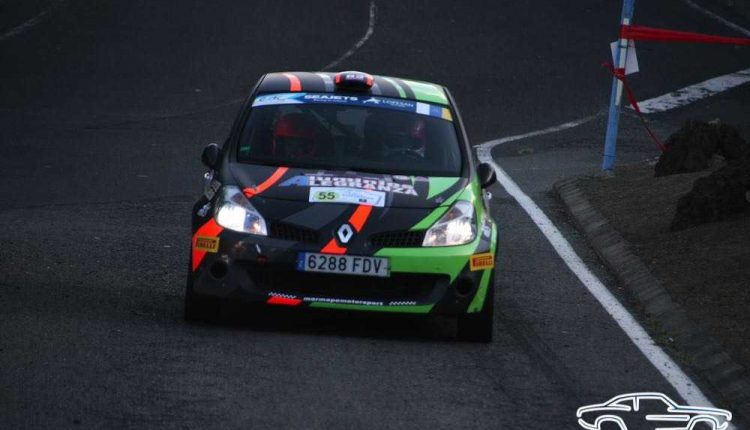 IMG_7920Sergio Betancort Bonilla