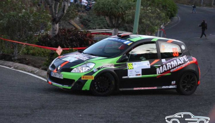 IMG_7921Sergio Betancort Bonilla