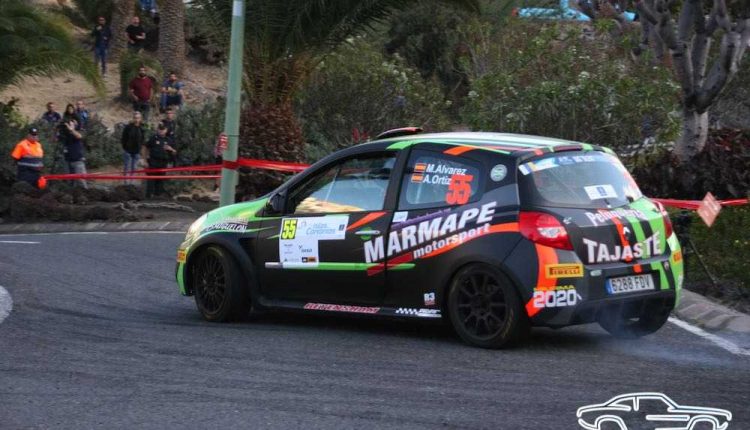 IMG_7922Sergio Betancort Bonilla