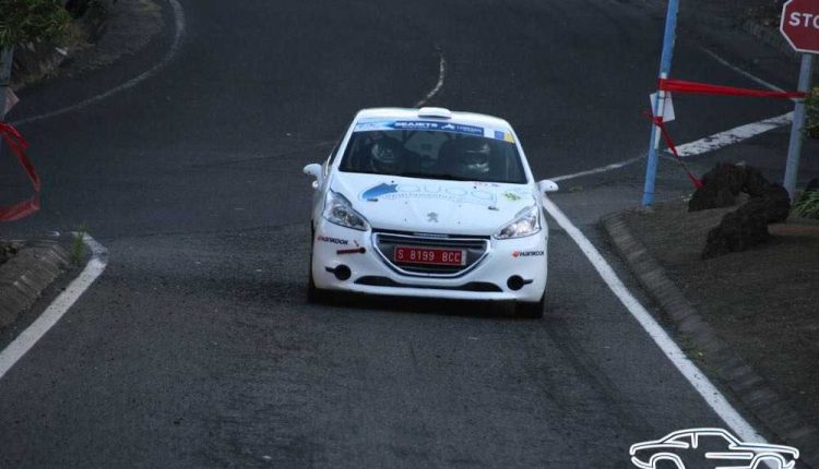 IMG_7923Sergio Betancort Bonilla