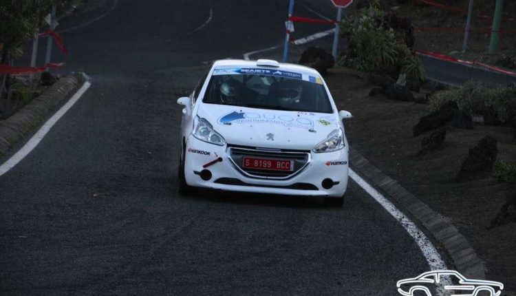 IMG_7924Sergio Betancort Bonilla