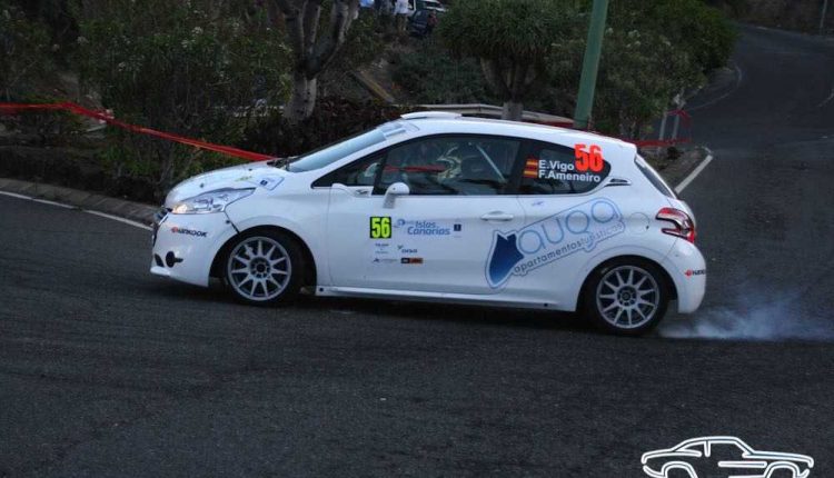 IMG_7925Sergio Betancort Bonilla