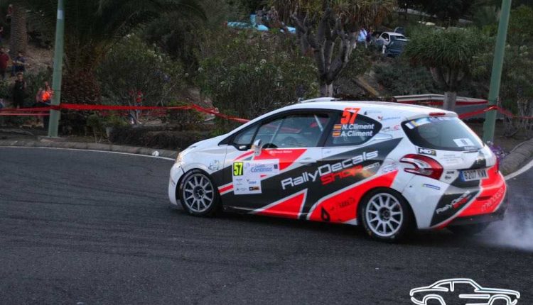 IMG_7926Sergio Betancort Bonilla