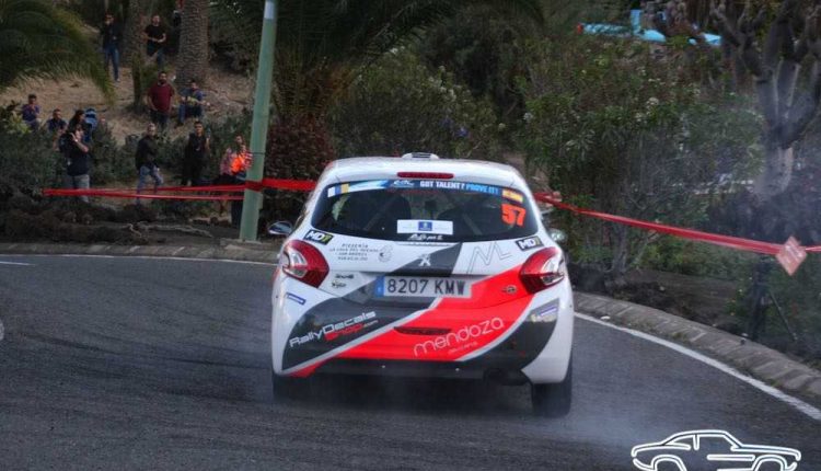 IMG_7927Sergio Betancort Bonilla