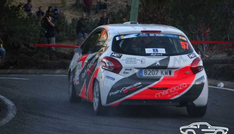 IMG_7928Sergio Betancort Bonilla