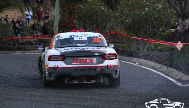 IMG_7929Sergio Betancort Bonilla