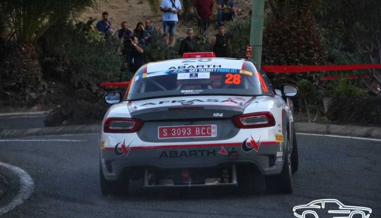 IMG_7930Sergio Betancort Bonilla