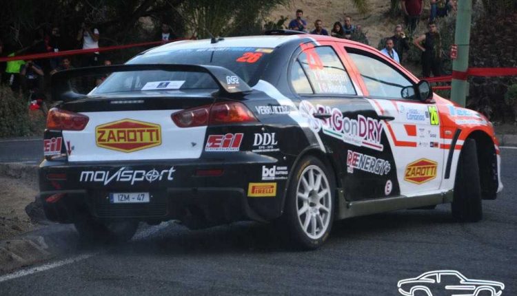 IMG_7931Sergio Betancort Bonilla