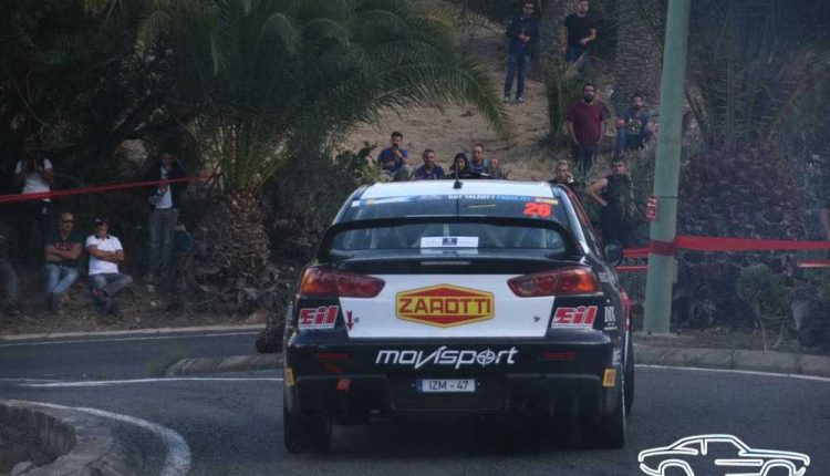 IMG_7932Sergio Betancort Bonilla