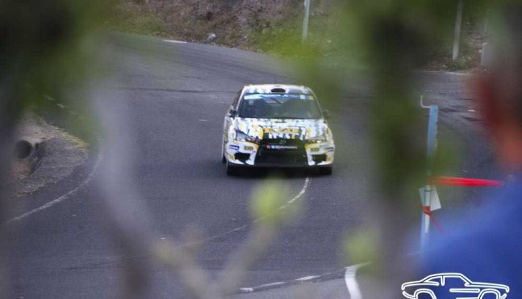 IMG_7933Sergio Betancort Bonilla