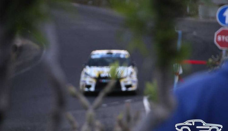 IMG_7934Sergio Betancort Bonilla