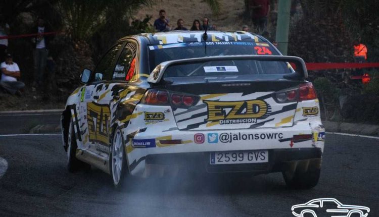 IMG_7935Sergio Betancort Bonilla