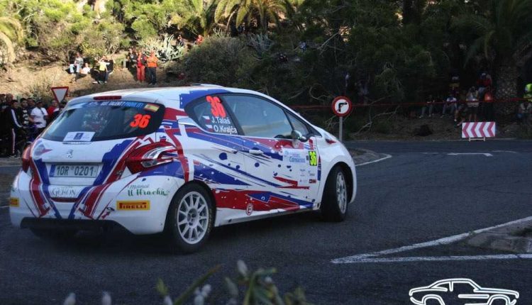 IMG_7938Sergio Betancort Bonilla