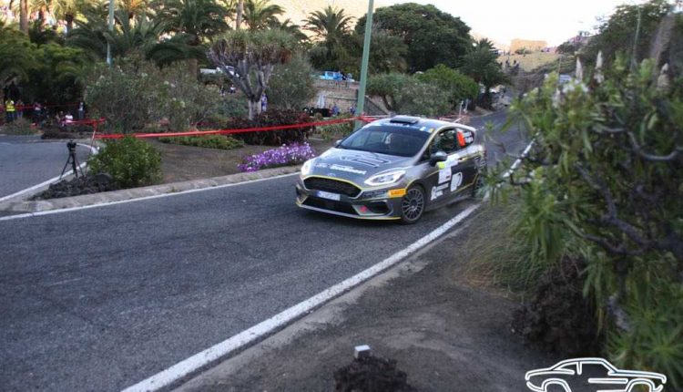 IMG_7939Sergio Betancort Bonilla