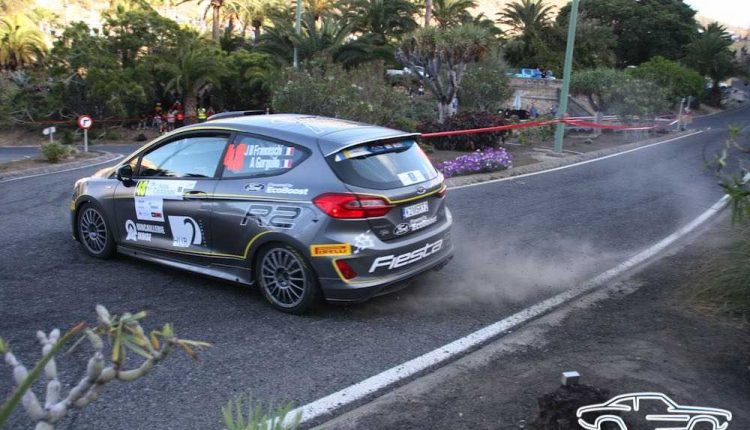 IMG_7940Sergio Betancort Bonilla