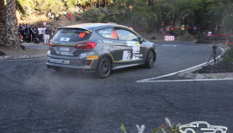 IMG_7941Sergio Betancort Bonilla