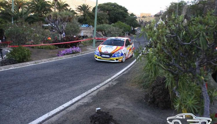 IMG_7942Sergio Betancort Bonilla