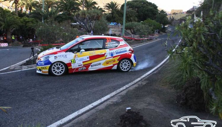 IMG_7943Sergio Betancort Bonilla