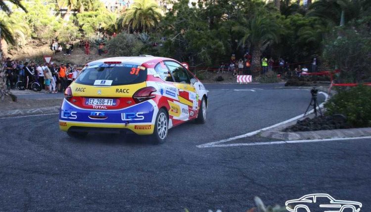 IMG_7944Sergio Betancort Bonilla