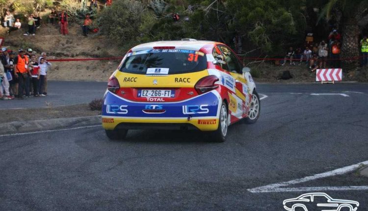 IMG_7945Sergio Betancort Bonilla