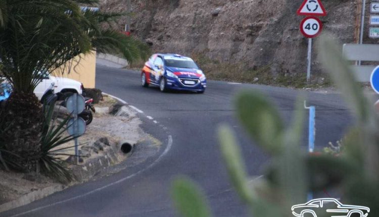 IMG_7946Sergio Betancort Bonilla