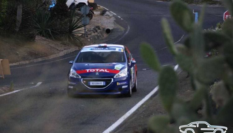 IMG_7947Sergio Betancort Bonilla