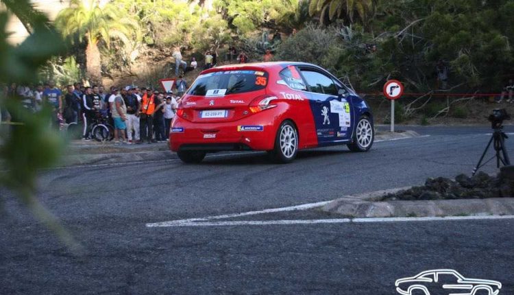 IMG_7948Sergio Betancort Bonilla