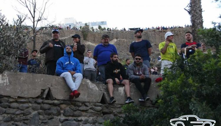 IMG_7949Sergio Betancort Bonilla