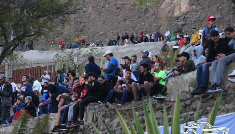 IMG_7950Sergio Betancort Bonilla