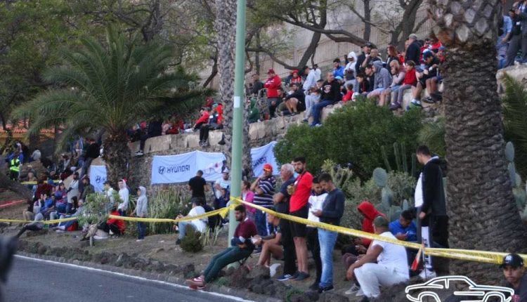 IMG_7951Sergio Betancort Bonilla