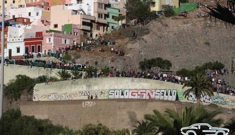 IMG_7952Sergio Betancort Bonilla