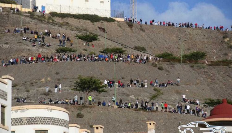 IMG_7953Sergio Betancort Bonilla