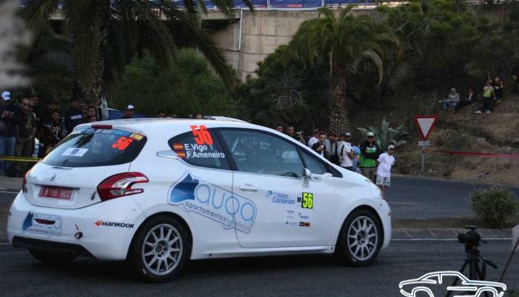 IMG_7954Sergio Betancort Bonilla