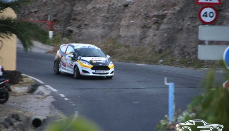 IMG_7955Sergio Betancort Bonilla