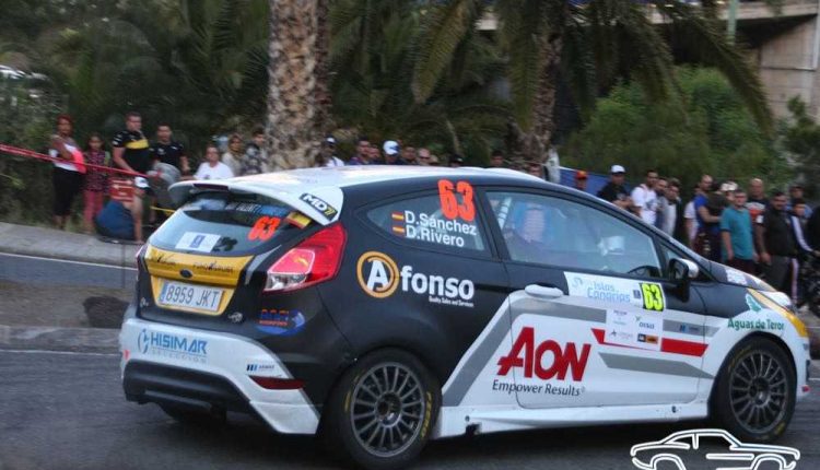 IMG_7956Sergio Betancort Bonilla