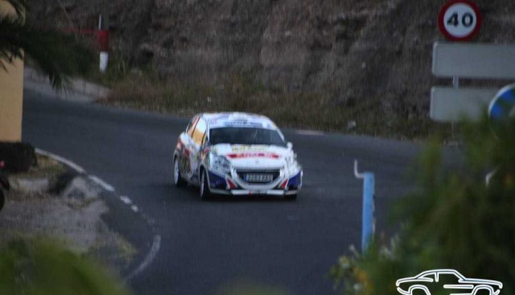 IMG_7957Sergio Betancort Bonilla