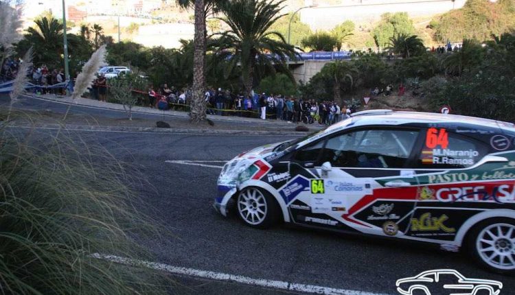 IMG_7958Sergio Betancort Bonilla