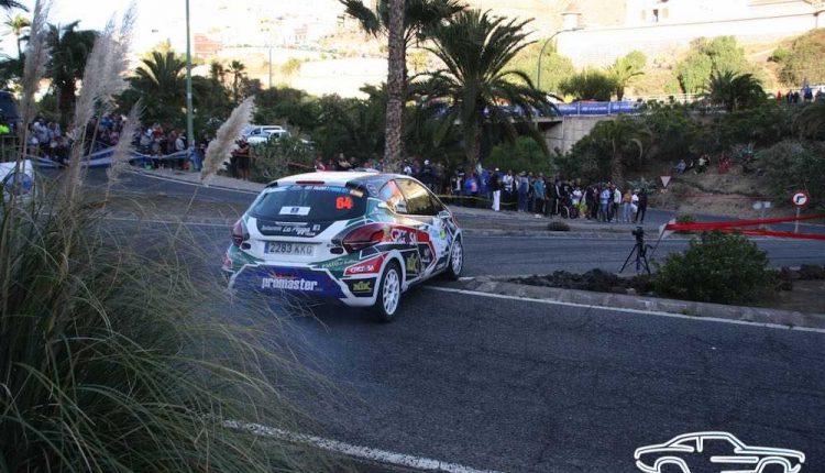 IMG_7959Sergio Betancort Bonilla