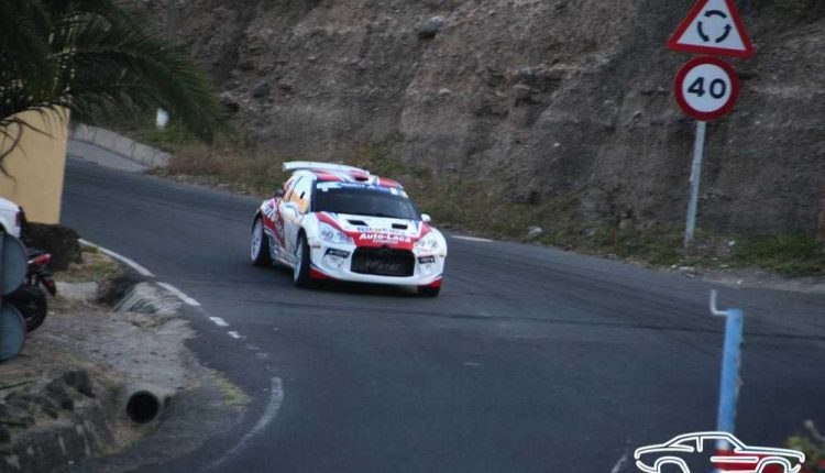 IMG_7960Sergio Betancort Bonilla